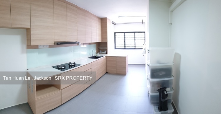Blk 108 Jalan Bukit Merah (Bukit Merah), HDB 3 Rooms #219154401